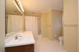 304 Wood Lake Drive - Photo 30