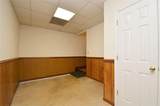 304 Wood Lake Drive - Photo 32
