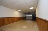 304 Wood Lake Drive - Photo 33