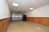 304 Wood Lake Drive - Photo 34