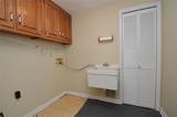 304 Wood Lake Drive - Photo 35