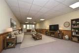 304 Wood Lake Drive - Photo 36