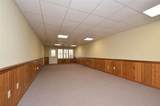 304 Wood Lake Drive - Photo 37