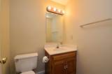 304 Wood Lake Drive - Photo 39