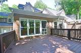 304 Wood Lake Drive - Photo 40