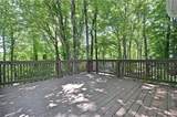 304 Wood Lake Drive - Photo 41
