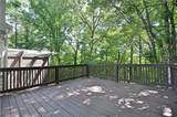 304 Wood Lake Drive - Photo 42