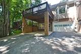 304 Wood Lake Drive - Photo 43