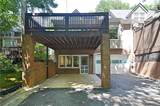 304 Wood Lake Drive - Photo 44