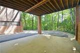 304 Wood Lake Drive - Photo 45