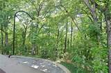 304 Wood Lake Drive - Photo 46