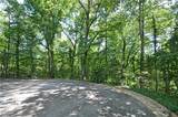 304 Wood Lake Drive - Photo 47