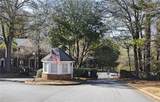304 Wood Lake Drive - Photo 48