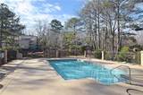 304 Wood Lake Drive - Photo 49
