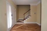 304 Wood Lake Drive - Photo 5