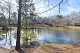 304 Wood Lake Drive - Photo 51