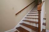 304 Wood Lake Drive - Photo 6