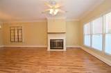 304 Wood Lake Drive - Photo 7