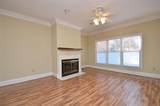 304 Wood Lake Drive - Photo 8