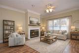 304 Wood Lake Drive - Photo 9