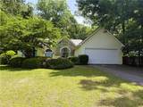 5623 Wandering Vine Lane - Photo 1