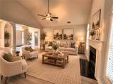 5623 Wandering Vine Lane - Photo 10