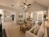 5623 Wandering Vine Lane - Photo 11