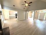 5623 Wandering Vine Lane - Photo 12