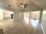 5623 Wandering Vine Lane - Photo 13