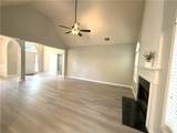 5623 Wandering Vine Lane - Photo 14
