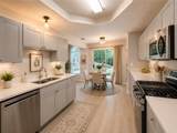 5623 Wandering Vine Lane - Photo 15