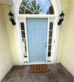 5623 Wandering Vine Lane - Photo 3