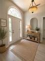 5623 Wandering Vine Lane - Photo 4