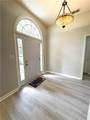5623 Wandering Vine Lane - Photo 5