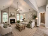 5623 Wandering Vine Lane - Photo 6