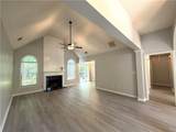 5623 Wandering Vine Lane - Photo 7