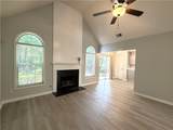 5623 Wandering Vine Lane - Photo 8