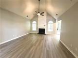 5623 Wandering Vine Lane - Photo 9
