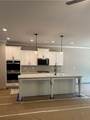 348 Pinewood Drive - Photo 2