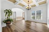 7108 Roselake Circle - Photo 10
