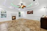 7108 Roselake Circle - Photo 11