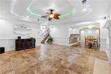 7108 Roselake Circle - Photo 12