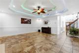7108 Roselake Circle - Photo 13