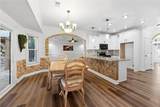 7108 Roselake Circle - Photo 14