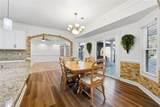 7108 Roselake Circle - Photo 15