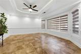 7108 Roselake Circle - Photo 16