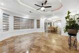 7108 Roselake Circle - Photo 17
