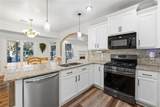 7108 Roselake Circle - Photo 18