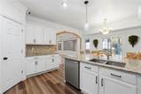 7108 Roselake Circle - Photo 19