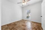 7108 Roselake Circle - Photo 20